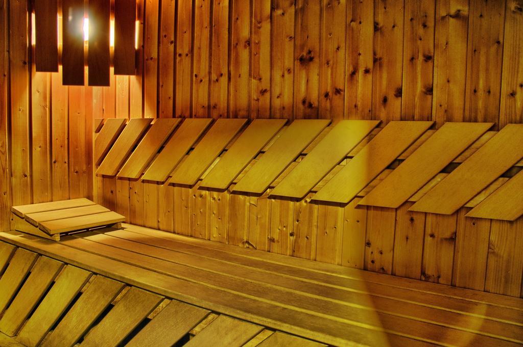 Bed and Breakfast Willa Marta M Zakopane Exterior foto